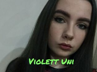Violett_Uni
