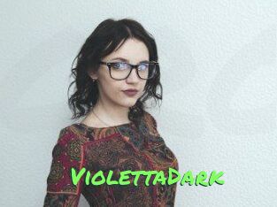 ViolettaDark