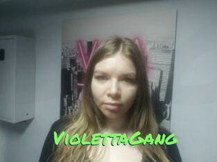 ViolettaGang