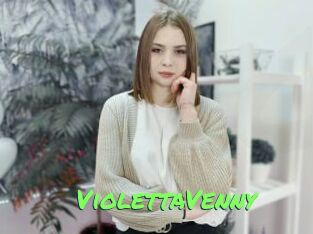 ViolettaVenny