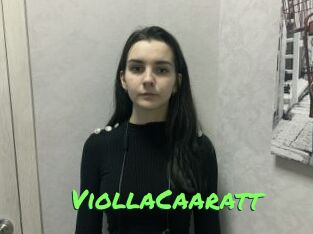 ViollaCaaratt Gros Seins