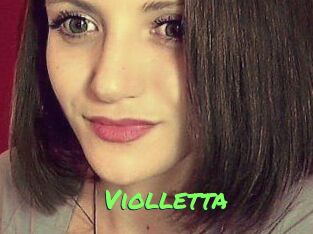 Violletta_