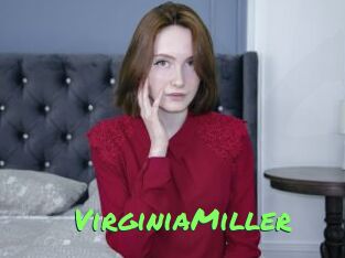 VirginiaMiller