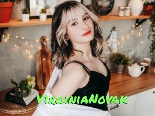 VirginiaNovak