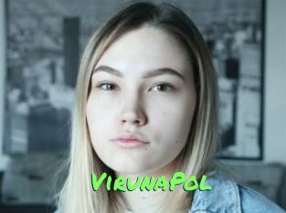 VirunaPol