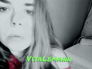 VitaLemann