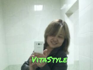 VitaStyle