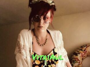 VitriAul