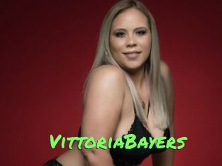 VittoriaBayers