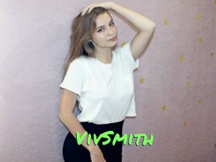 VivSmith