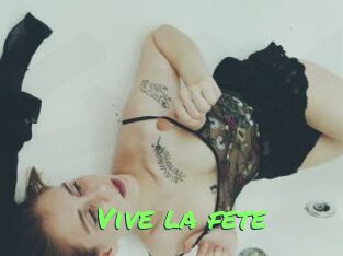 Vive_la_fete
