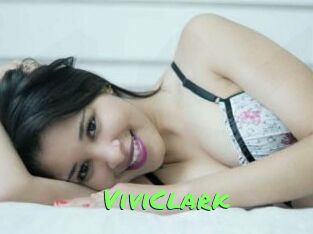 ViviClark