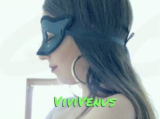ViviVenus