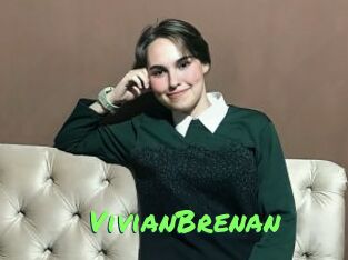 VivianBrenan