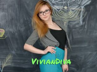 VivianDiva