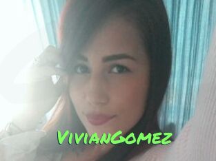 VivianGomez