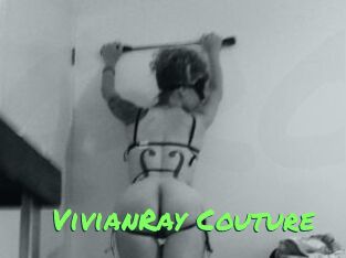 VivianRay_Couture Gros Seins