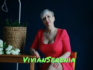 VivianSerenia