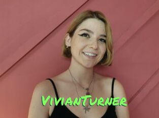 Vivian_Turner