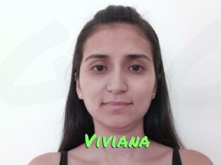 Viviana