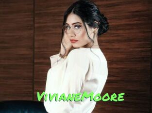VivianeMoore