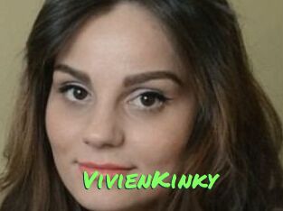 VivienKinky