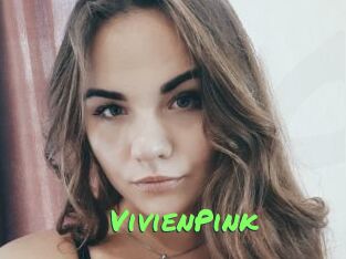 VivienPink