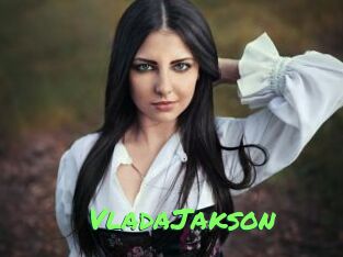 VladaJakson