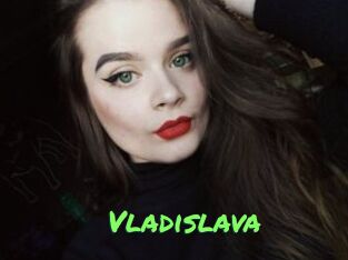 Vladislava
