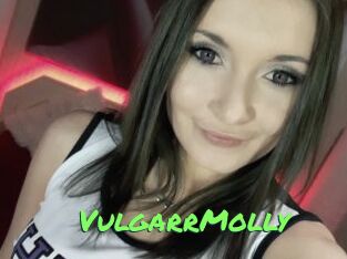 VulgarrMolly