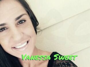 _Vanessa_Sweet