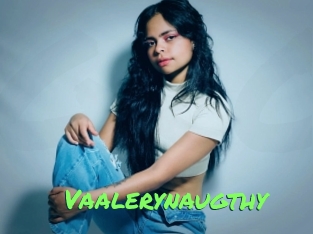 Vaalerynaugthy