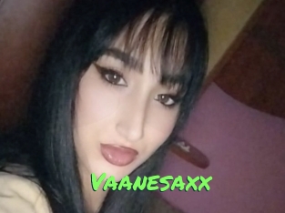 Vaanesaxx