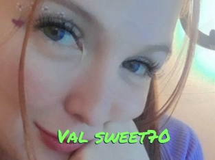 Val_sweet70