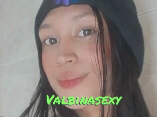 Valbinasexy