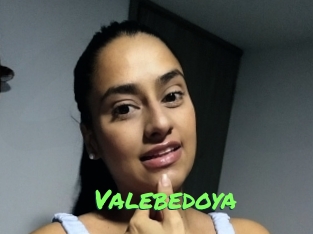 Valebedoya