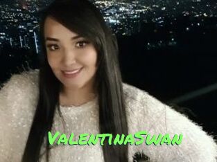 ValentinaSwan