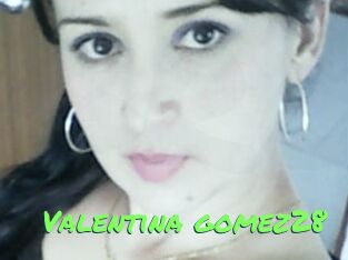 Valentina_gomez28