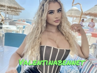 Valentinabennet