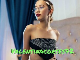 Valentinacortes72