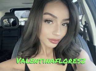 Valentinafloresz