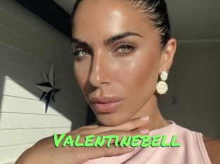 Valentinebell