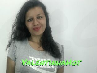 ValentinhaHot