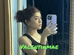 Valentinmae