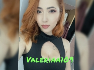 Valeriaa109