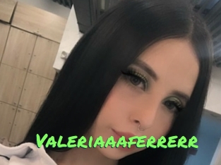 Valeriaaaferrerr