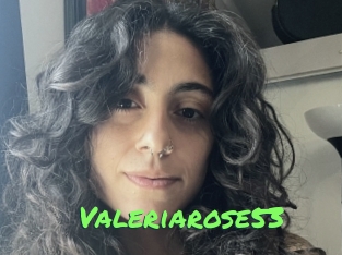Valeriarose53