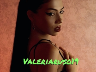 Valeriaruso19