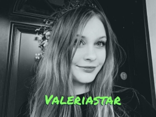 Valeriastar