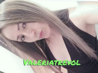 Valeriatrevol